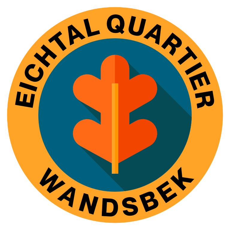Eichtal Quartier Logo